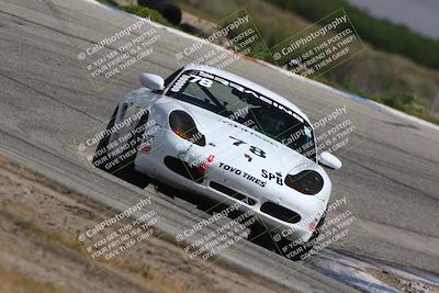 media/May-05-2024-PCA Golden Gate (Sun) [[e78a73752d]]/Club Race/Off Ramp/